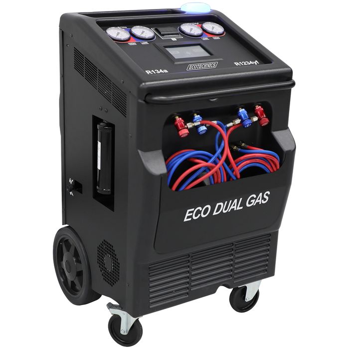 TC-C4AY2 .AC2.AM2.AK2　5セット