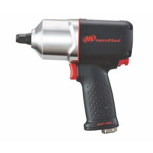 Cordless impact wrench online autozone