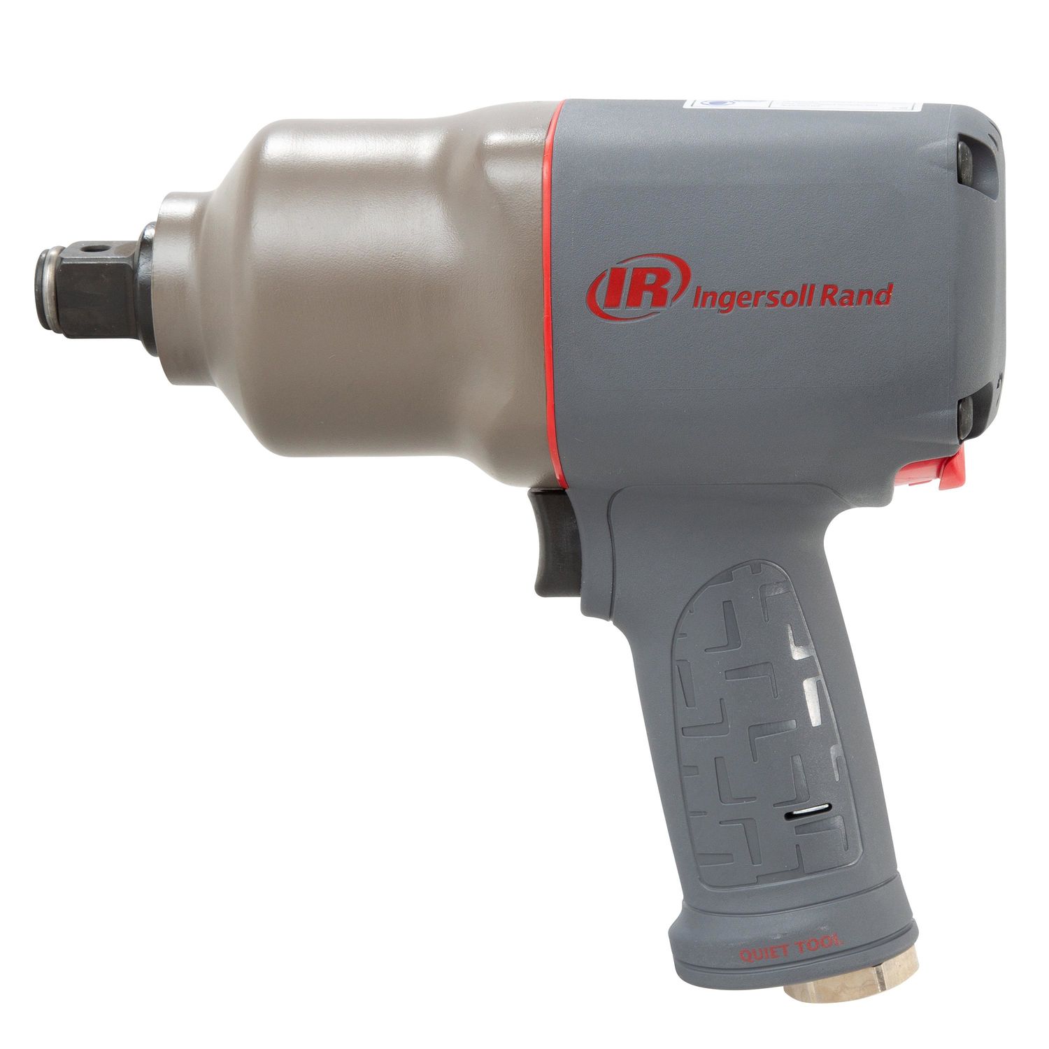 Ingersoll Rand 3 4in Drive Air Impact Wrench