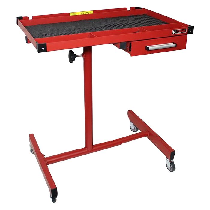 K deals tool cart