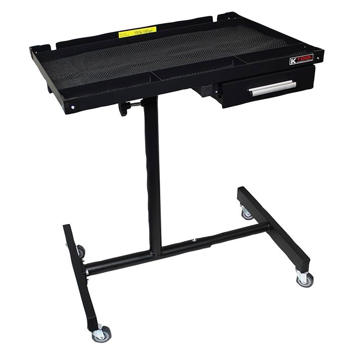 K on sale tool cart