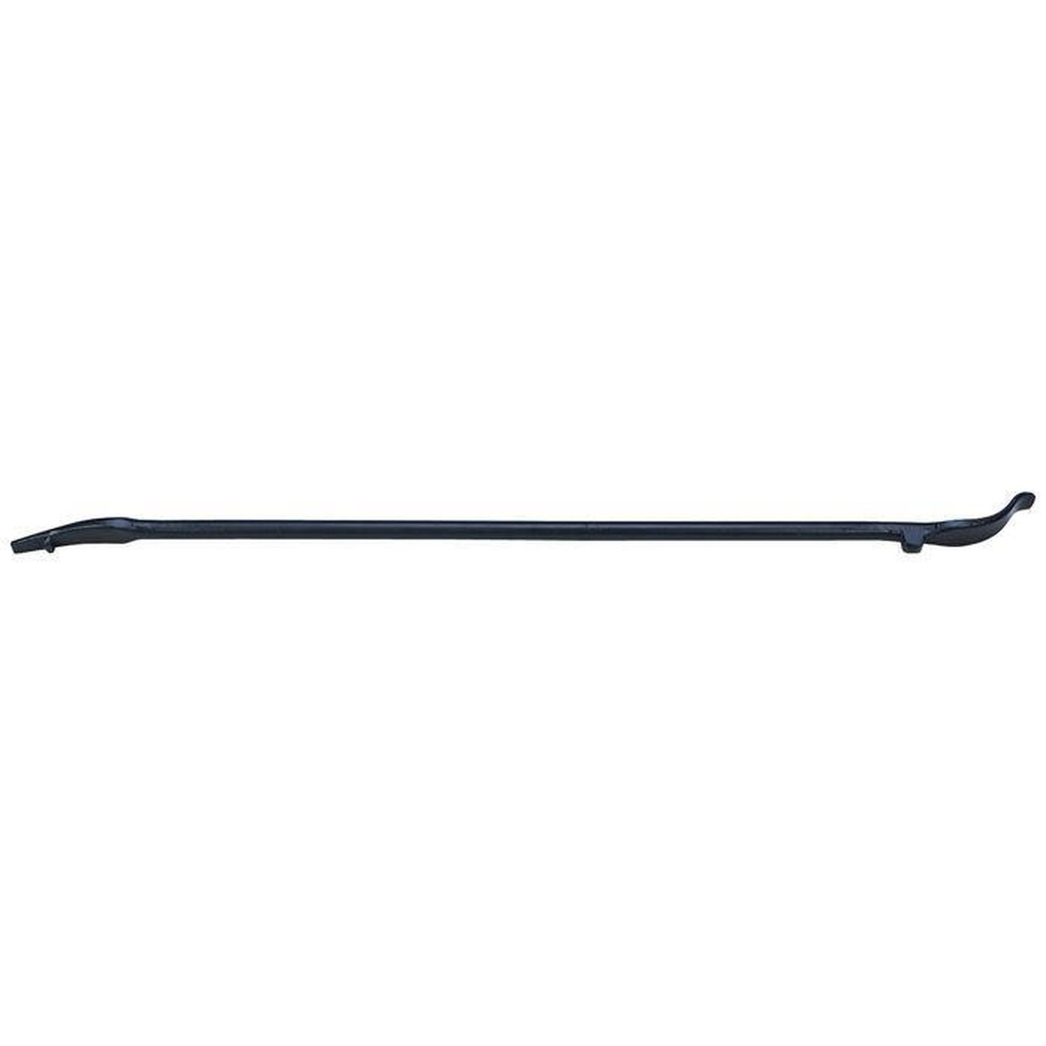 KENTOOL KTL34644 Tubeless Truck Tire Iron