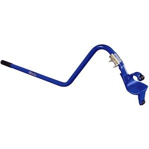 cobra bicycle tools