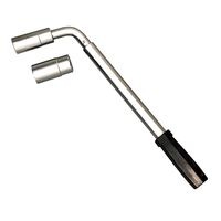 KEN-TOOL 1 Way Telescoping Lug Wrench