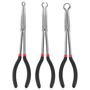 Autozone needle nose deals pliers