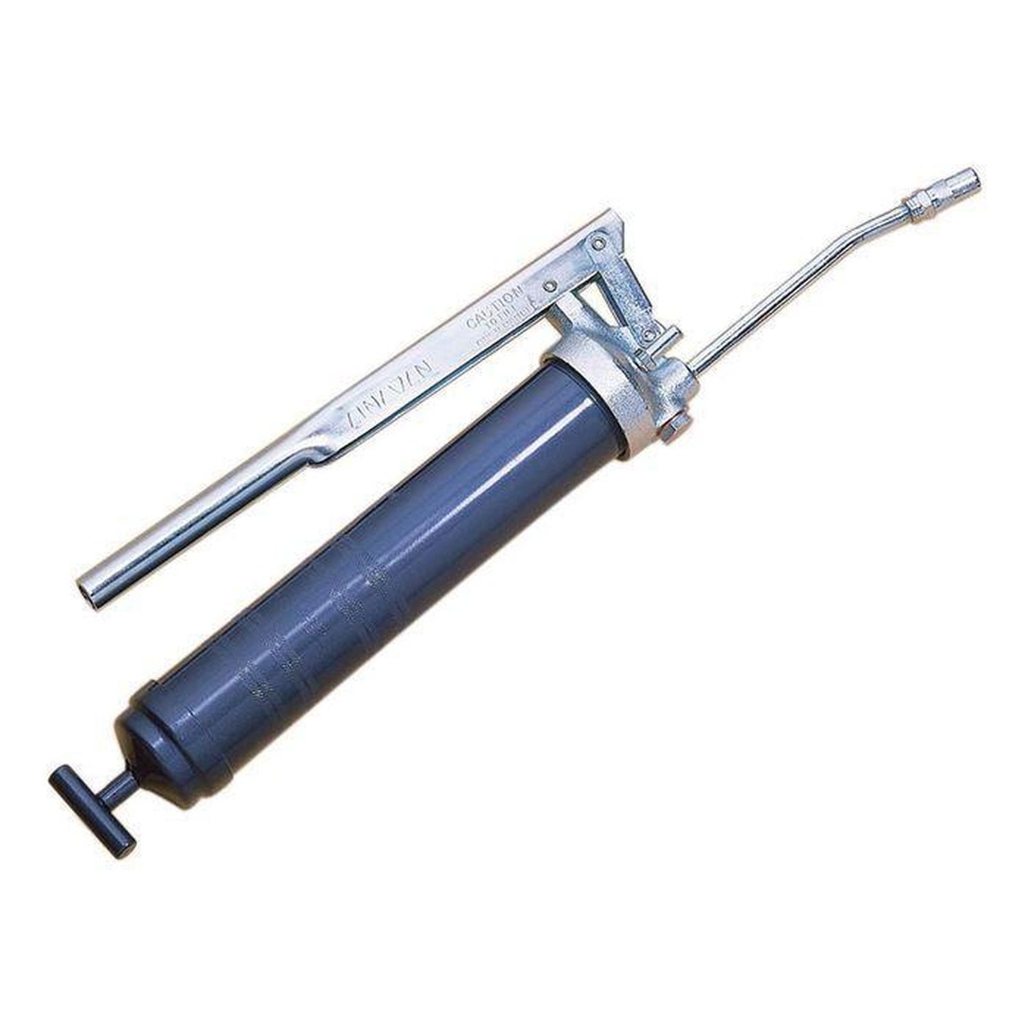Lincoln Industrial 16oz Lever Grease Gun