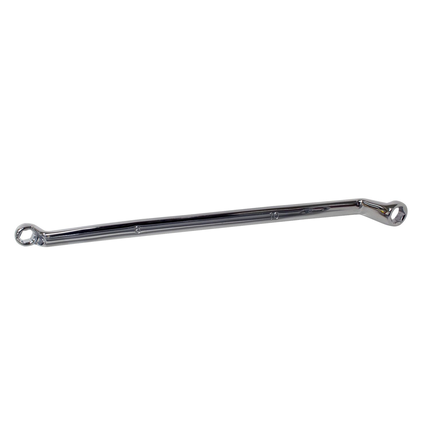 Lisle Brake Bleeder Wrench 8MM and 10MM