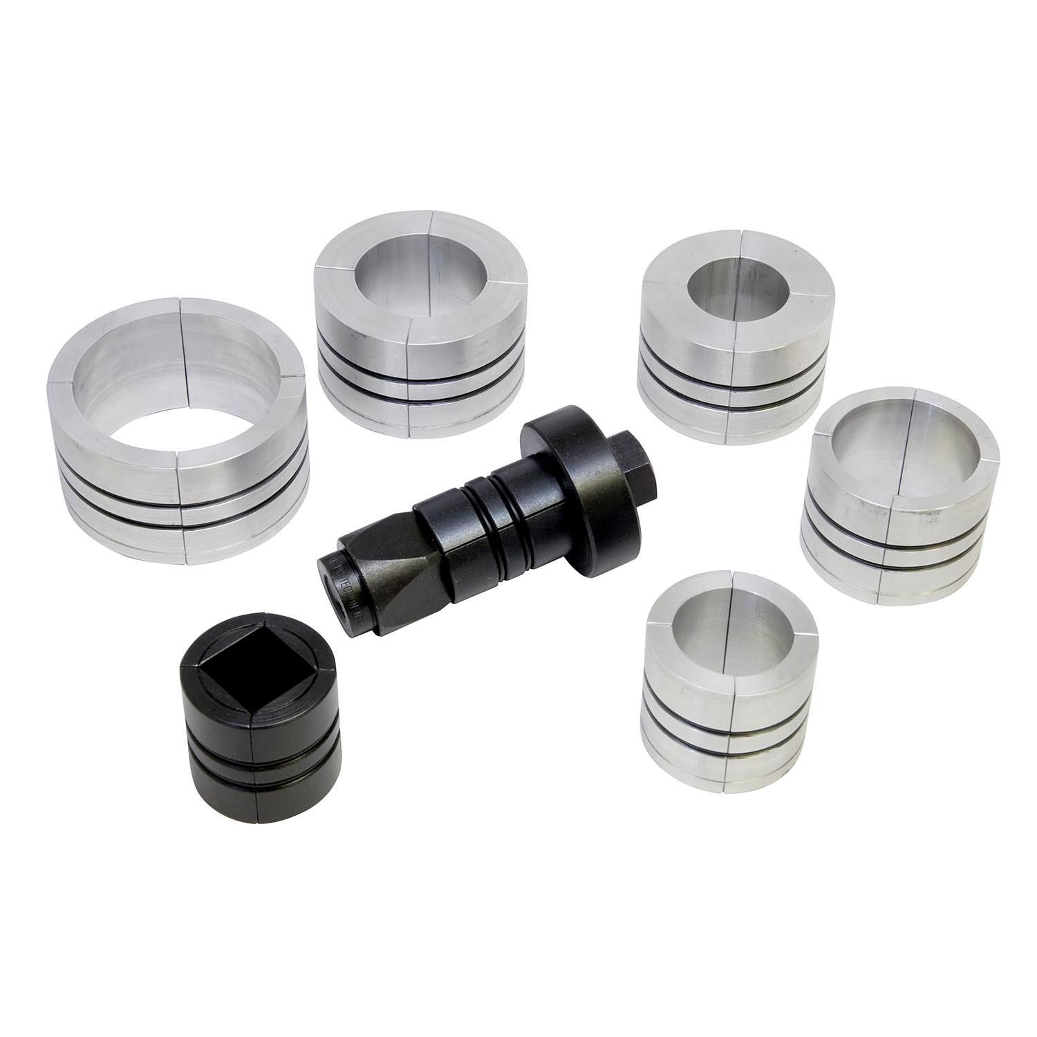 Lisle Pipe Stretcher Kit