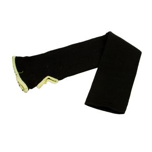 Lisle Hot Sleeve