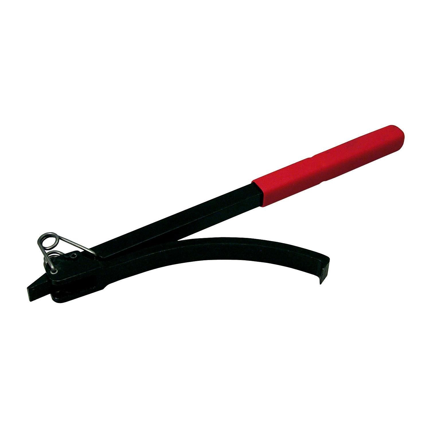 Lisle Flywheel Turner