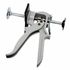 Lisle Speedy Pad Spreader