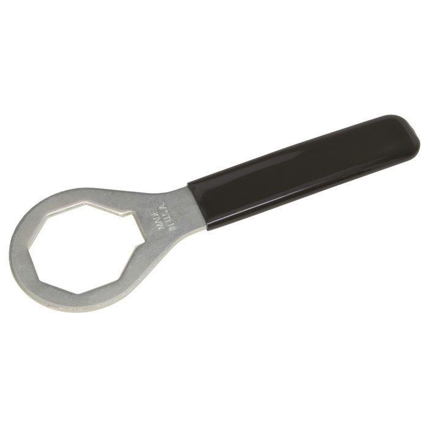 Lisle LIS34910 11mm Water Sensor Wrench