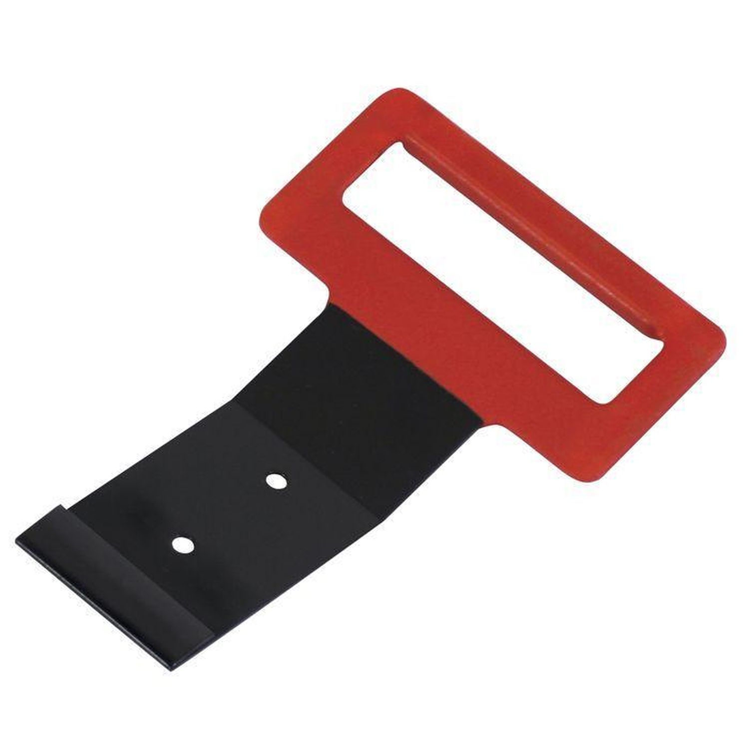 Lisle Window Belt Molding Remover