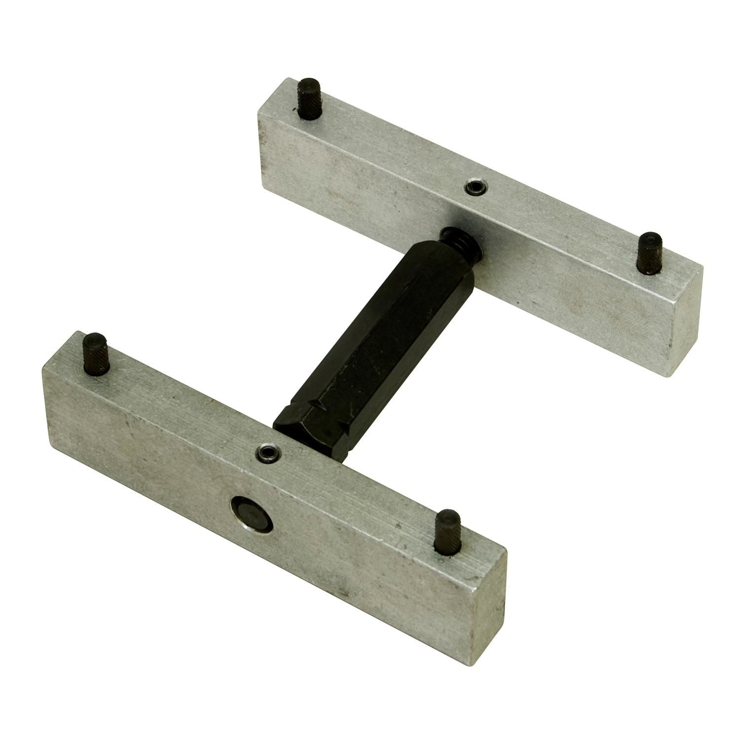 Lisle Dual Overhead Cam Lock Tool