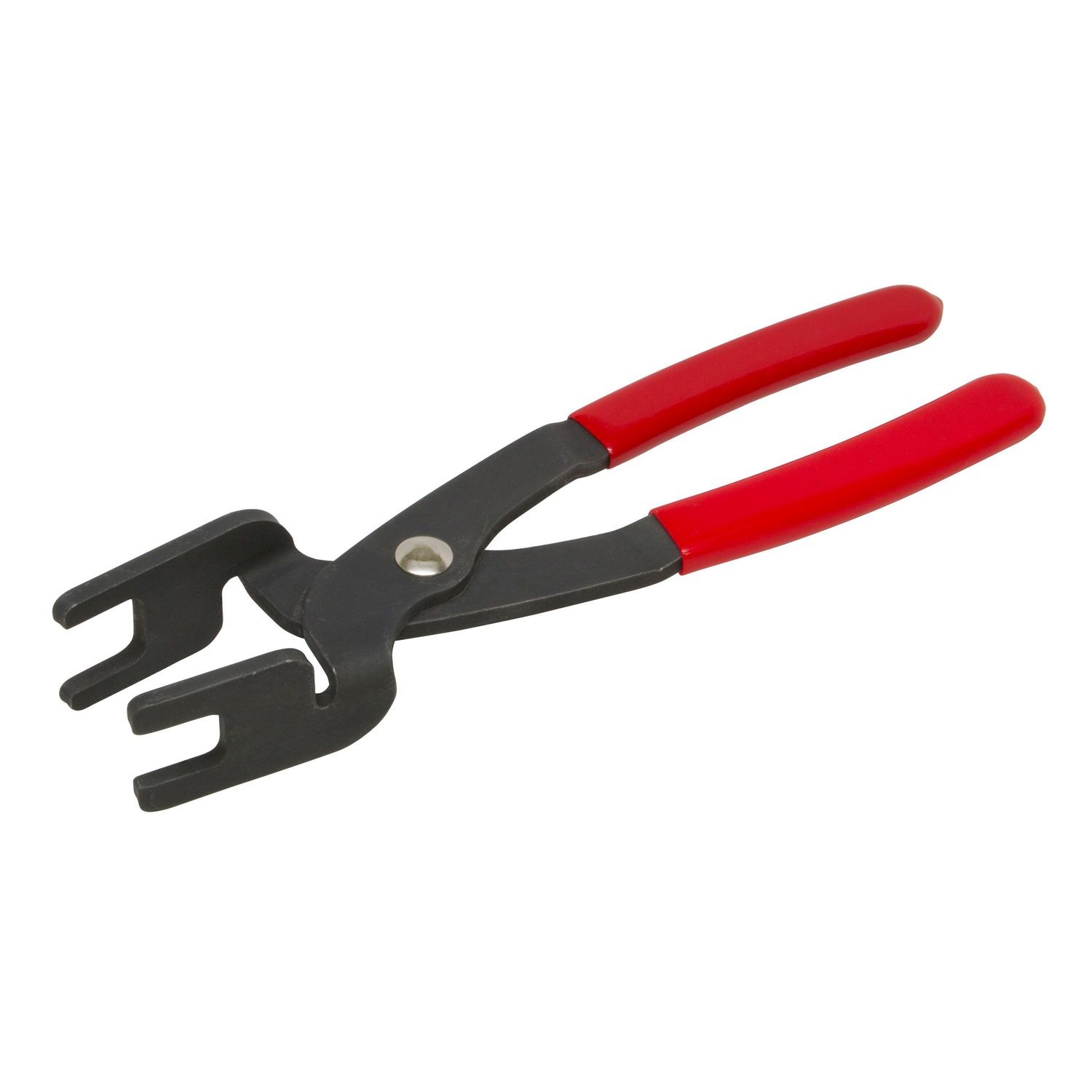 Lisle Fuel And AC Disconnect Pliers