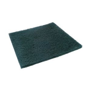 oil mat rug for driveway｜TikTok Search