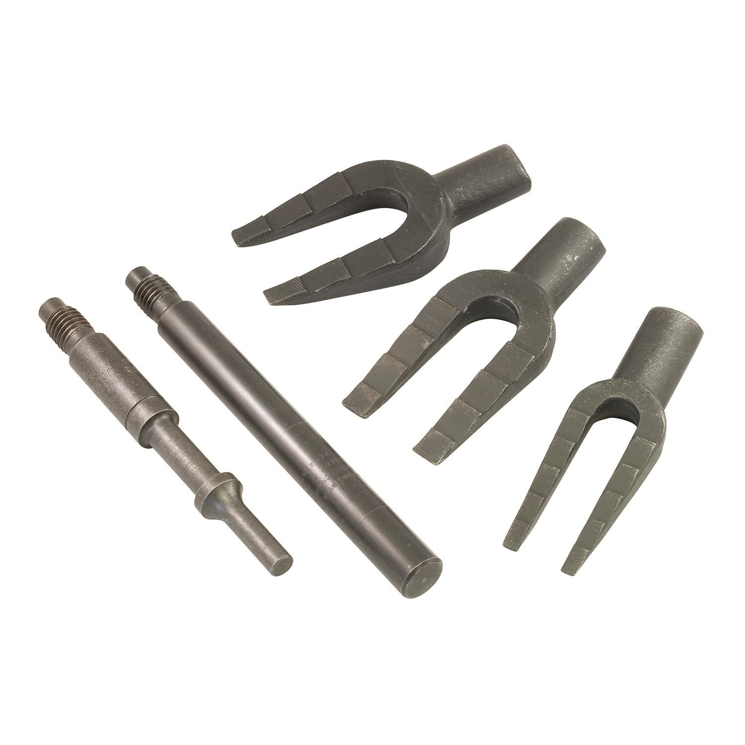 Lisle Stepped Pickle Fork Kit