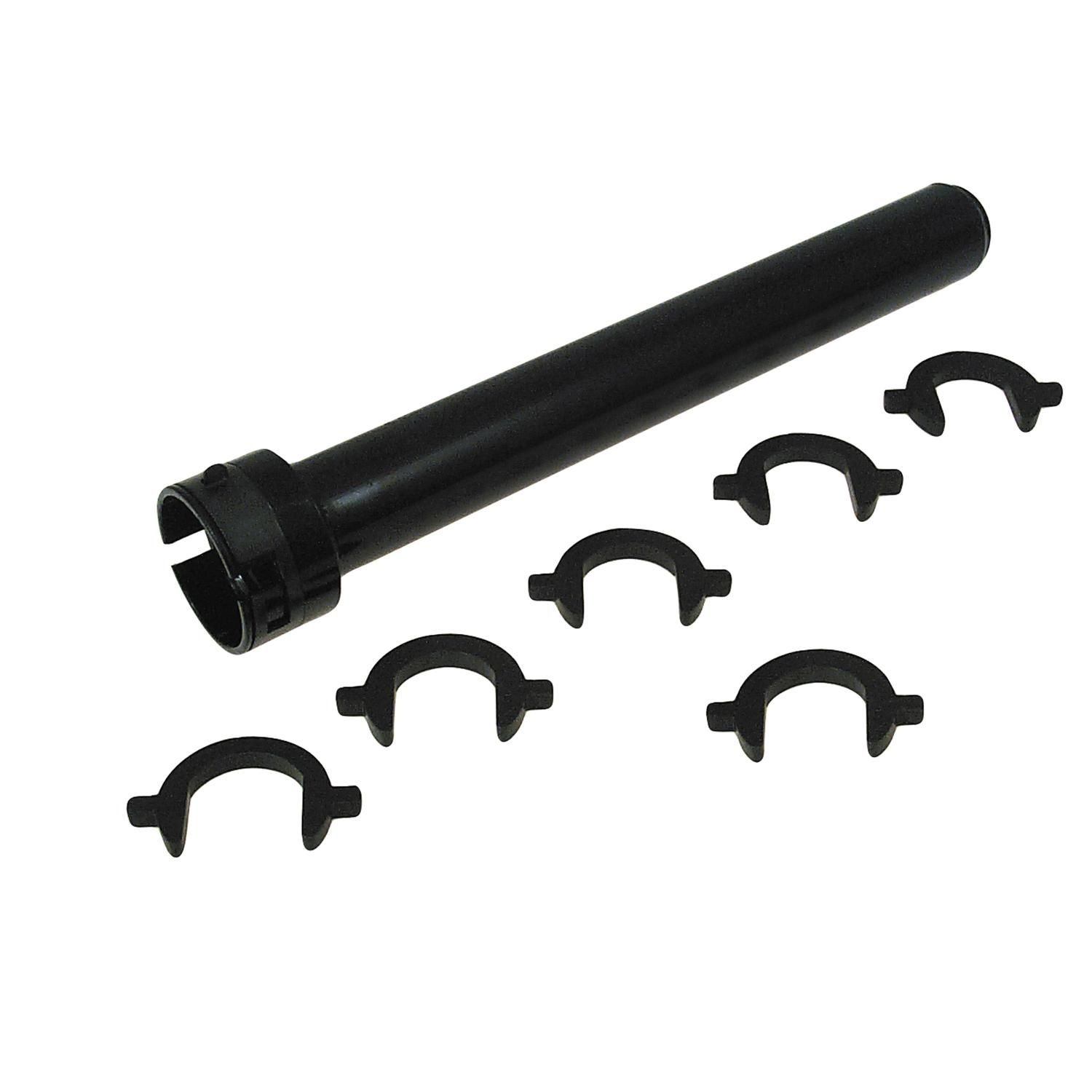 Lisle Inner Tie Rod Tool