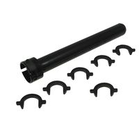 OTC Inner Tie Rod Wrench