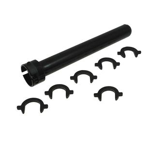 Best Inner Tie Rod Tool for Cars, Trucks & SUVs