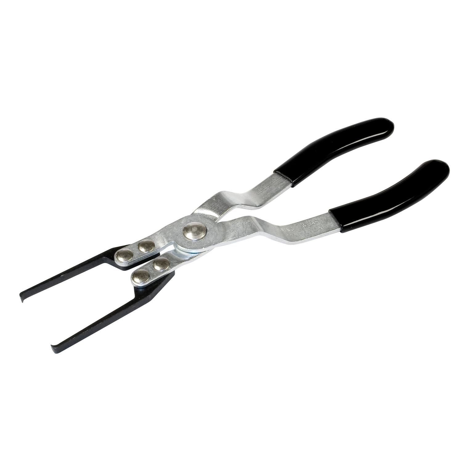 Lisle Relay Puller Pliers