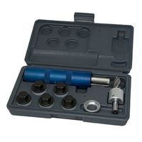 Lisle Oil Pan Kit Oil