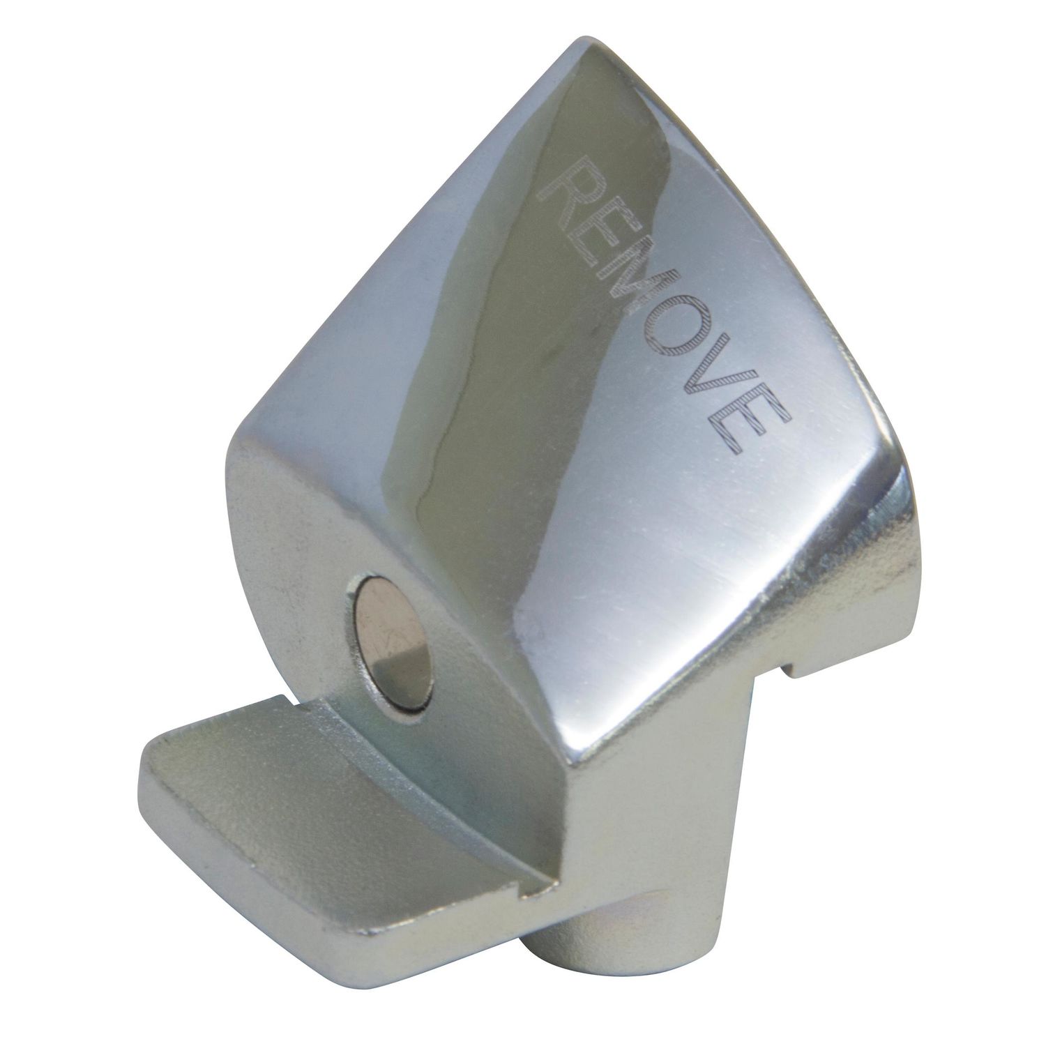 Lisle Stretch Belt Tool for Removal and Installation of Most Stretch