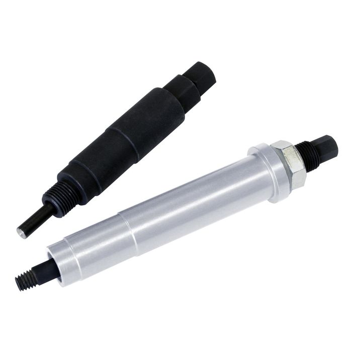 Lisle Broken Plug Remover for Ford 3 Valve