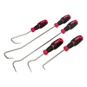 Heater Hose Removal Tool - Find the Right Part at the Right Price ...