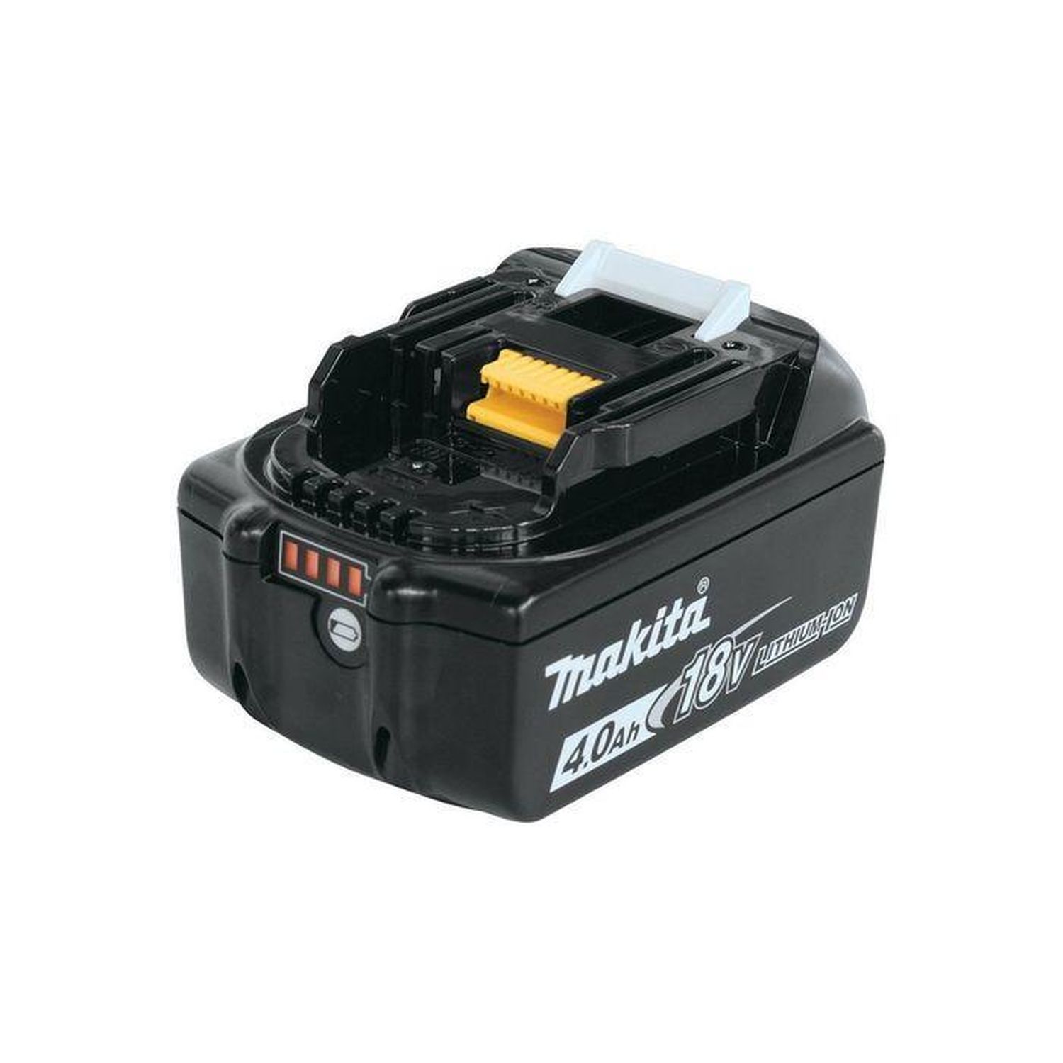 Makita 18 Volt LXT liIon 4.0