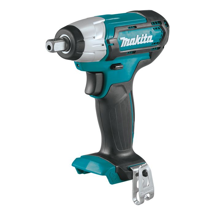 Autozone store impact driver