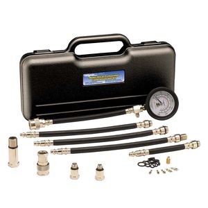 Proform Leak Down Tester Kit