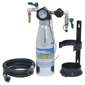 Mityvac Fuel Injection Cleaning Kit