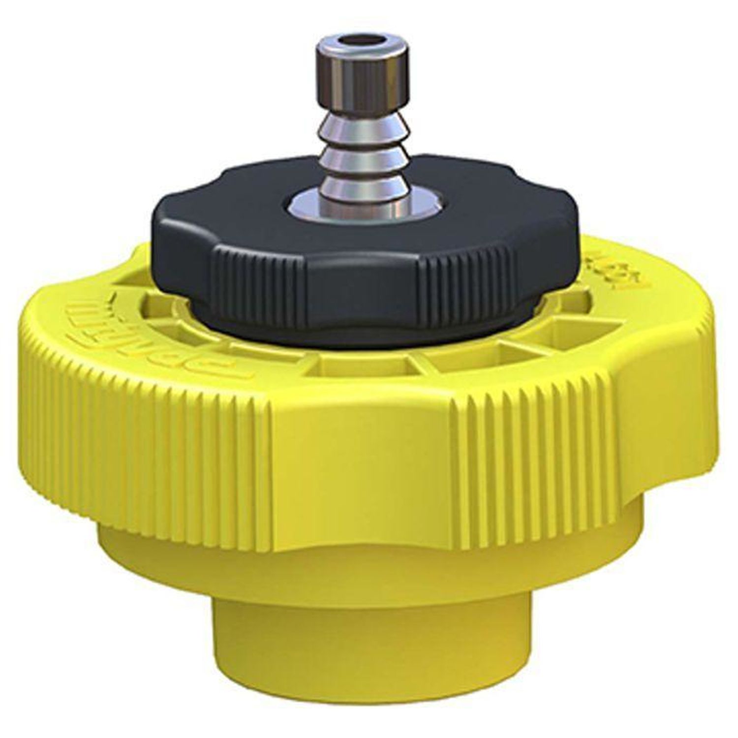 Mityvac GM Power Steering Air Bleed Adapter