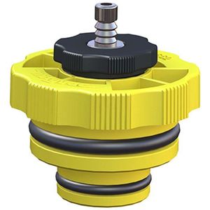 Mityvac Power Steering Air Bleed Ford Adapter