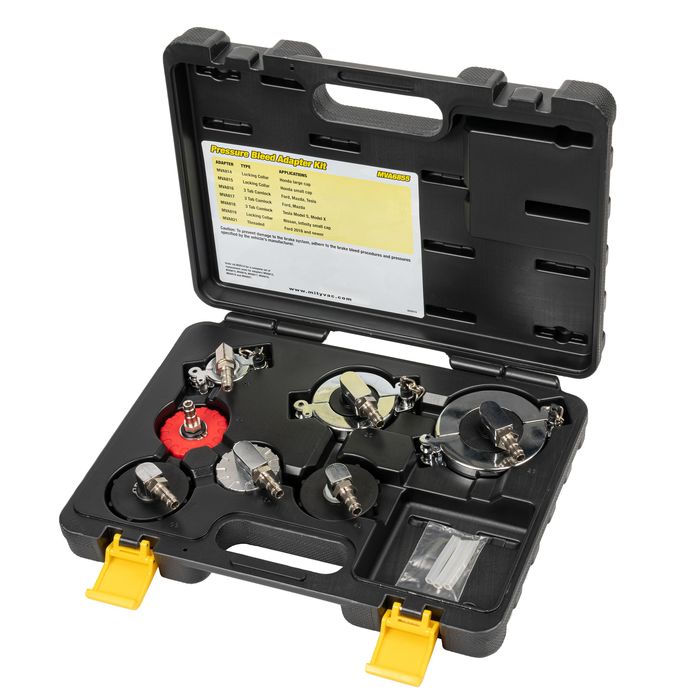 パーツ APM Comp Master Advance Unit 021214 APM Comp Master Advance Unit 021214