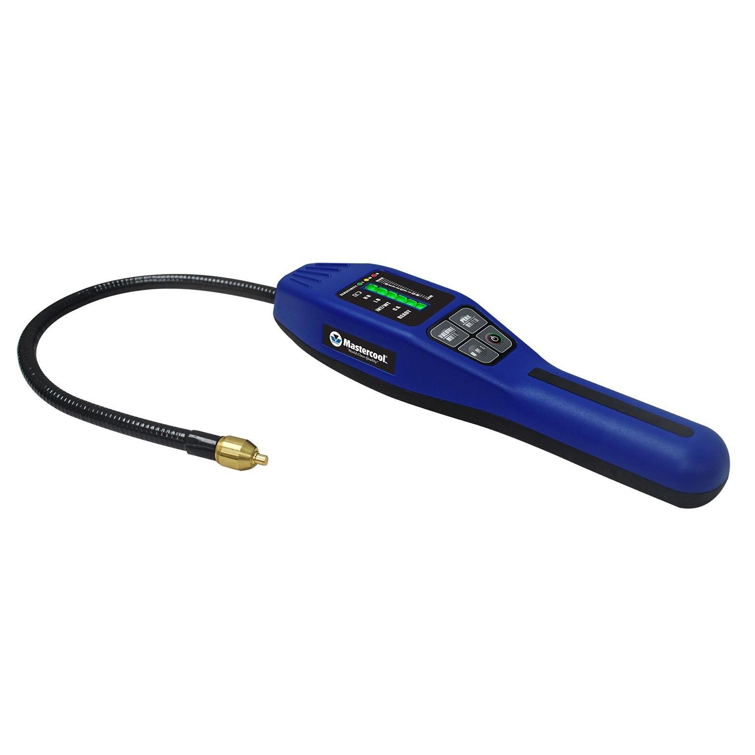 MASTERCOOL A/C Leak Detector Electronic