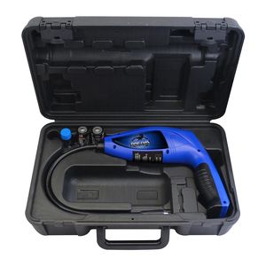 Mastercool Electronic Leak Detector
