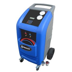 Mastercool Replacement Filter for Recovery Recycle Recharge Machine