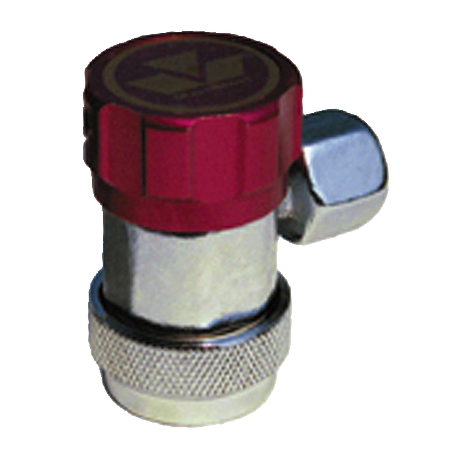 Fjc 6011 Fjc R134 Manual Coupler Set Ccd | Meses Sin Interés - Foto 8