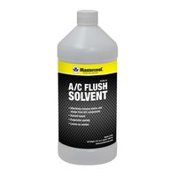 Ac coil store cleaner autozone