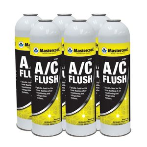 Ac coil deals cleaner autozone