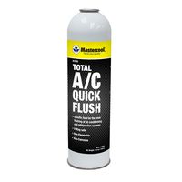 Autozone deals ac cleaner