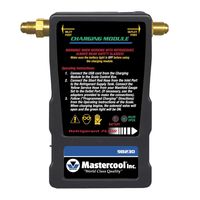 Mastercool Charging Solenoid Module
