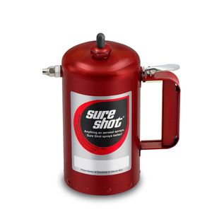 AutoZone Empty Spray Bottle 32oz