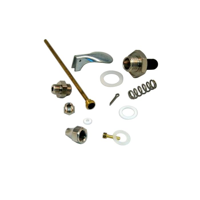 Sure Shot Complete Repair Kit For Model A100R