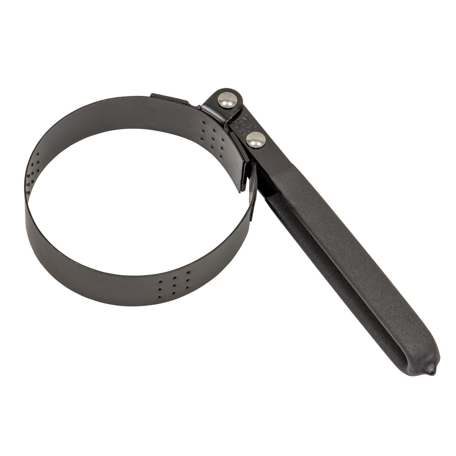 OEMTOOLS Large Economy Oil Filter Wrench
