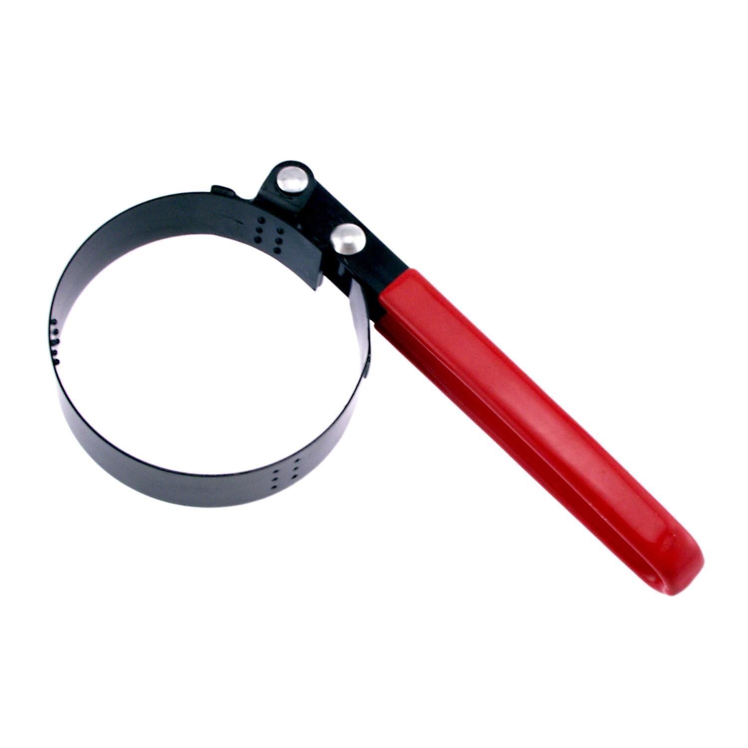 OEMTOOLS Small Economy Oil Filter Wrench