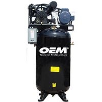 portable air compressor for car autozone