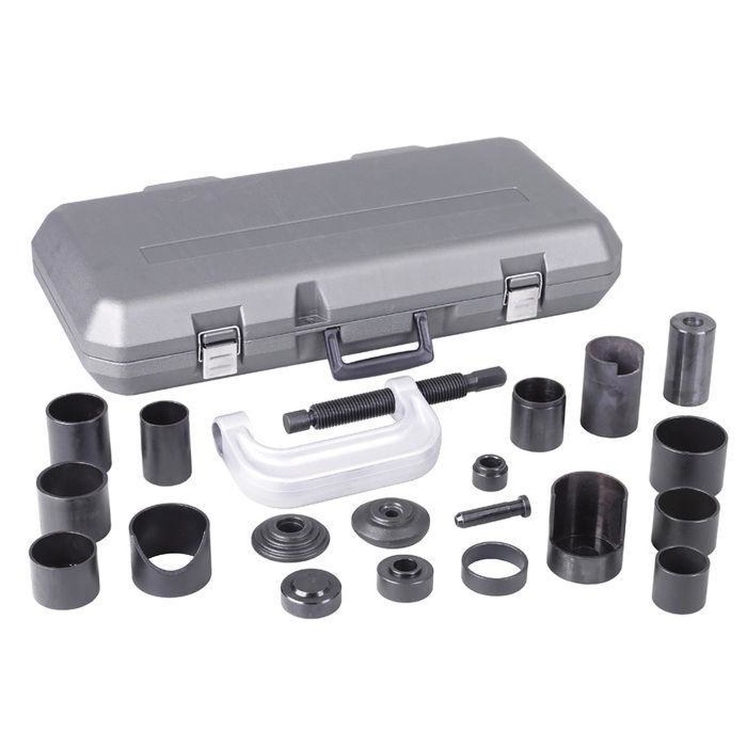 OTC Ball joint intermediate service kit